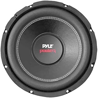 jonah lomu subwoofer