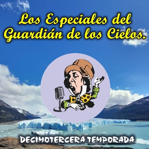 Emisi&oacute;n # 558 - Q. Artistas del Mes de Abril 2026. Parte 1