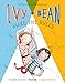 Ivy and Bean (Book 9): Ivy and Bean Make the Rules