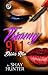 Tranny 911 (3): Dixie's Rise (The Cartel Publications Presents)