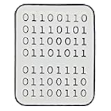 Enamel Pin,Programming IT Lapel Pin,Technology And Innovation Badge Gift For Teens Student Computer Lover Scientist Friends DIY Decor Denim Jacket Canvas Bag Backpack Shirt Collar Accessory