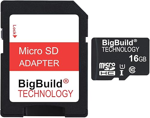 Miniatura 7 de Tarjeta de memoria micro SDXC U3 ultra rápida de 128 GB de 100 MBs para celular Samsung Galaxy A14, A34, A54