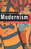 Modernisms: A Literary Guide