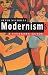 Modernisms: A Literary Guide