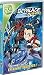 Produktbild Beyblade burst, vol. 1 : en avant valtryek ! [FR Import]