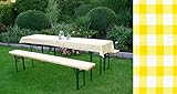 Länge 220cm, Breite Bankauflagen 25cm