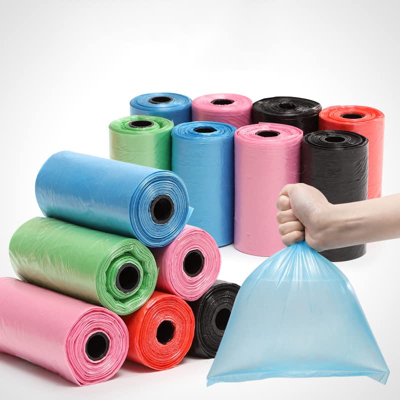 See full amazon price history chart for The DDS Store Pet Dog Cat Poo Disposal Waste Bags Scoop Doggy Poop Bag Color May Vary (5 Rolls (75 Bag)) The DDS Store Pet Dog Cat Poo Disposal Waste Bags Scoop Doggy Poop Bag Color May Vary (5 Rolls (75 Bag)) (B09TBJ3HLZ) Amazon Price History, Amazon Price Tracker