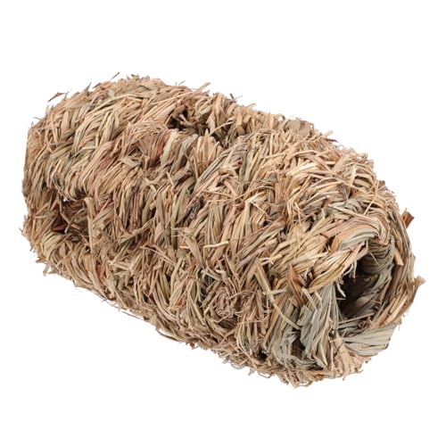 MUELODSIC �n���X�^�[�m���B��� ���@�\�n�E�X �������p�V�я� �n���X�^�[�����p �ʋC���ǍD ������� �y�b�g�p�i ���^�}�E�X�K�p