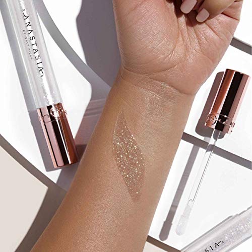 Anastasia Beverly Hills - Honey Diamond Gloss #TOP7
