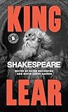 King Lear (Bantam Classic)