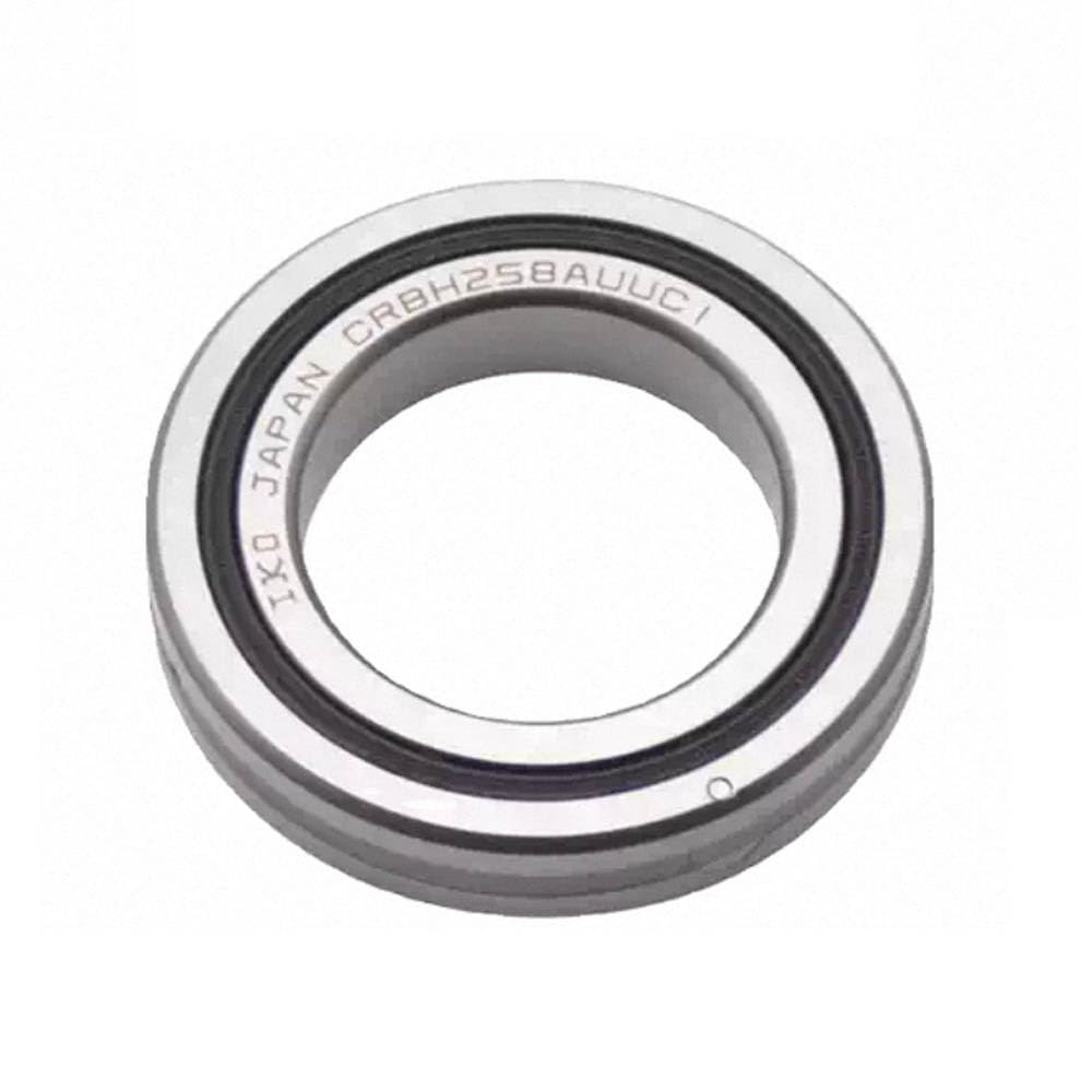 IKO Crossed Roller Bearing CRBHV Series CRBHV258A CRBHV258AUU Bearing 25x41x8mm