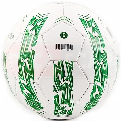 Bola de Futebol, Campo, Palmeiras Avante Palestra, N°5, Sportcom