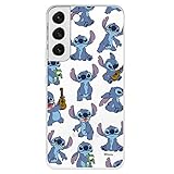 LA CASA DE LAS CARCASAS