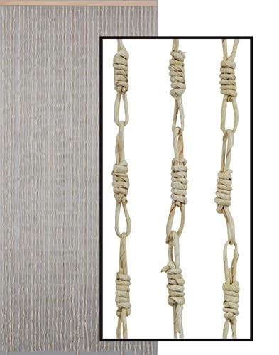 Panneau Zone Sous 30 x 20] [targotimbri Kunststoff