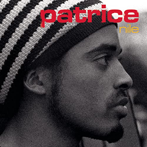 Nile [3eme Album]