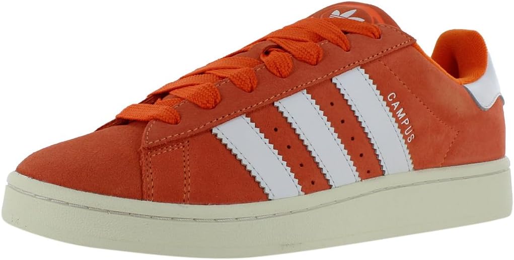 adidas Men's Campus 00S Sneakers