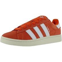 adidas Originals Campus 00S Men GY9474 Amber Tint/Footwear WHI, Size 9.5