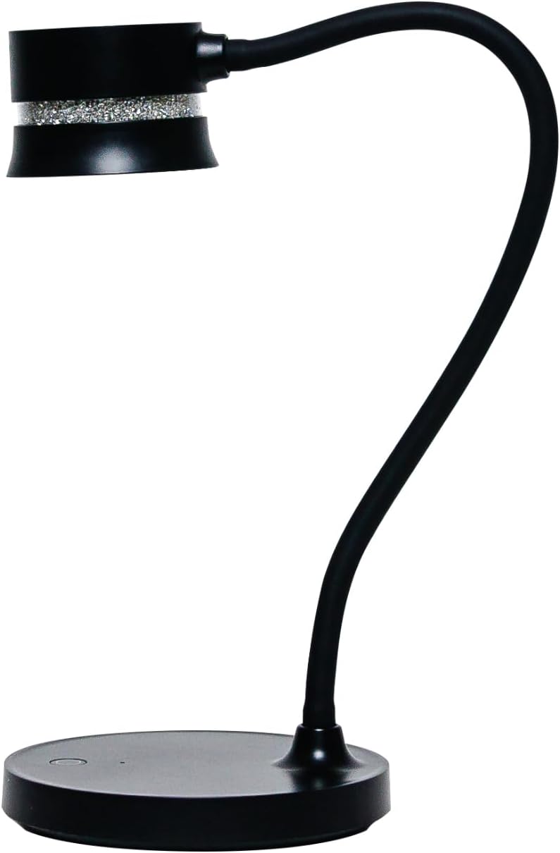 KUPA MANIPro Glo Duet (Black)