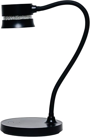 KUPA MANIPro Glo Duet Black