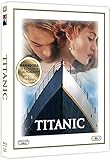  Titanic (Titanic, Spanien Import, siehe Details für Sprachen)