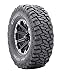 Dick Cepek Extreme Country All-Terrain Radial Tire - LT315/75R16 127Q
