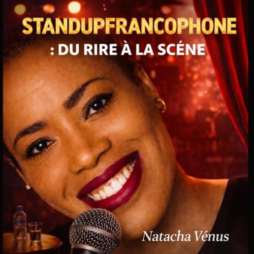 Mon boss m'a dit que mon tableau de bord &eacute;tait vide&hellip; j'ai r&eacute;pondu que j'&eacute;tais &eacute;coresponsable 😌 | Stand-up bureau #HumourBureau #SketchStandup #VieDeBureau
