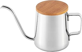 桜花直郵 【日本食品規格検査済み】 25