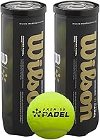 Vista 6 de Wilson Premier Padel