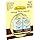 2D9V 9V Batteries (2 Pack)