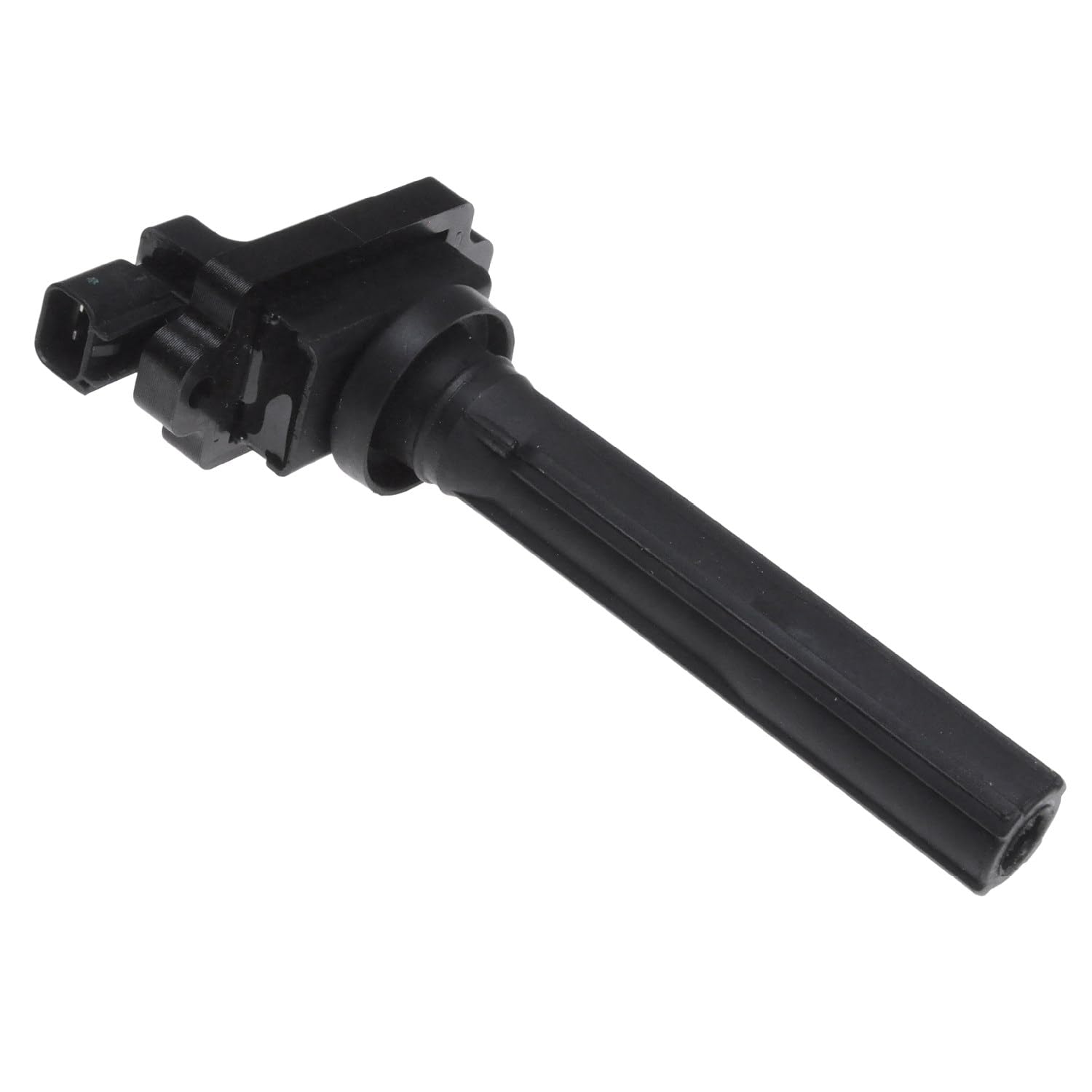 Blue Print ADK81473 Ignition Coil