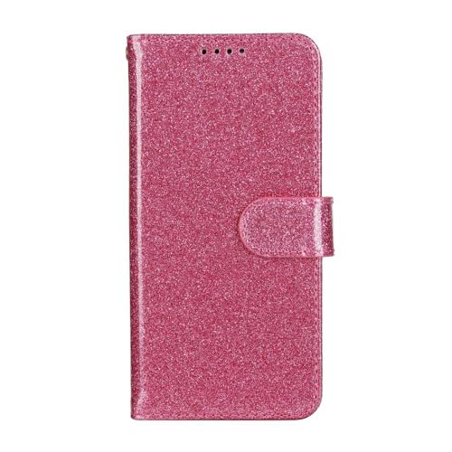 Koda | �݊��iZTE Nubia REDMAGIC 11 Pro�Ή� �P�[�X �蒠�^ �O���b�^�[ �L���L�� �X�g���b�v �X�}�[�g�t�H���J�o�[ �}�O�l�b�g�����N���[�U�[�x���g (�J���[�F�z�b�g�s���N HotPink)