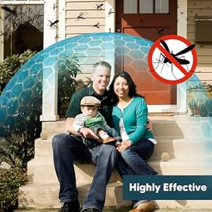 Mosquito Repellent for Patio, Mosquitoes Deterrent for Yard, Mosquito Repellents Outdoor for Camping, Mosquito Repellant for Room, Mosquito Repellent Indoor, Keep Mosquito Away-12 Packs Mosquito Repellent for Patio, Mosquitoes Deterrent for Yard, Mosquito Repellents Outdoor for Camping, Mosquito Repellant for Room, Mosquito Repellent Indoor, Keep Mosquito Away-12 Packs