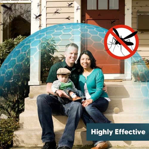 Mosquito Repellent for Patio, Mosquitoes Deterrent for Yard, Mosquito Repellents Outdoor for Camping, Mosquito Repellant for Room, Mosquito Repellent Indoor, Keep Mosquito Away-12 Packs Mosquito Repellent for Patio, Mosquitoes Deterrent for Yard, Mosquito Repellents Outdoor for Camping, Mosquito Repellant for Room, Mosquito Repellent Indoor, Keep Mosquito Away-12 Packs