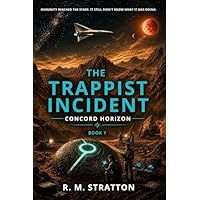 The Trappist Incident