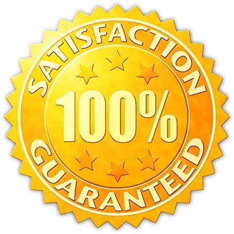 Miniatura 2 de Elegant Comfort Best, Softest, Coziest Duvet Cover Ever! 1800 Thread Count Brushed Luxury Wrinkle Resistant Duvet Cover Set, Solid, KingCal-King,