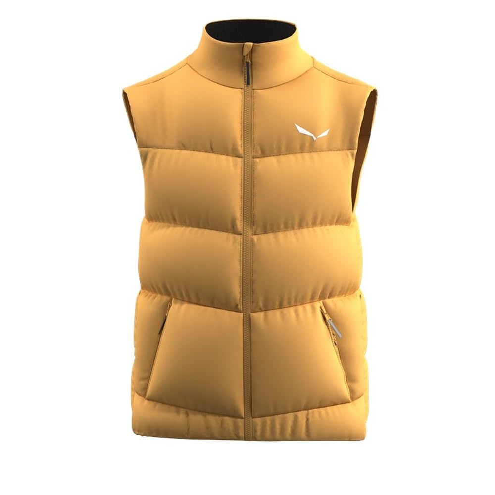 Salewa Unisex Kids Brenta Rds Dwn Vest K Vest (1er Pack)