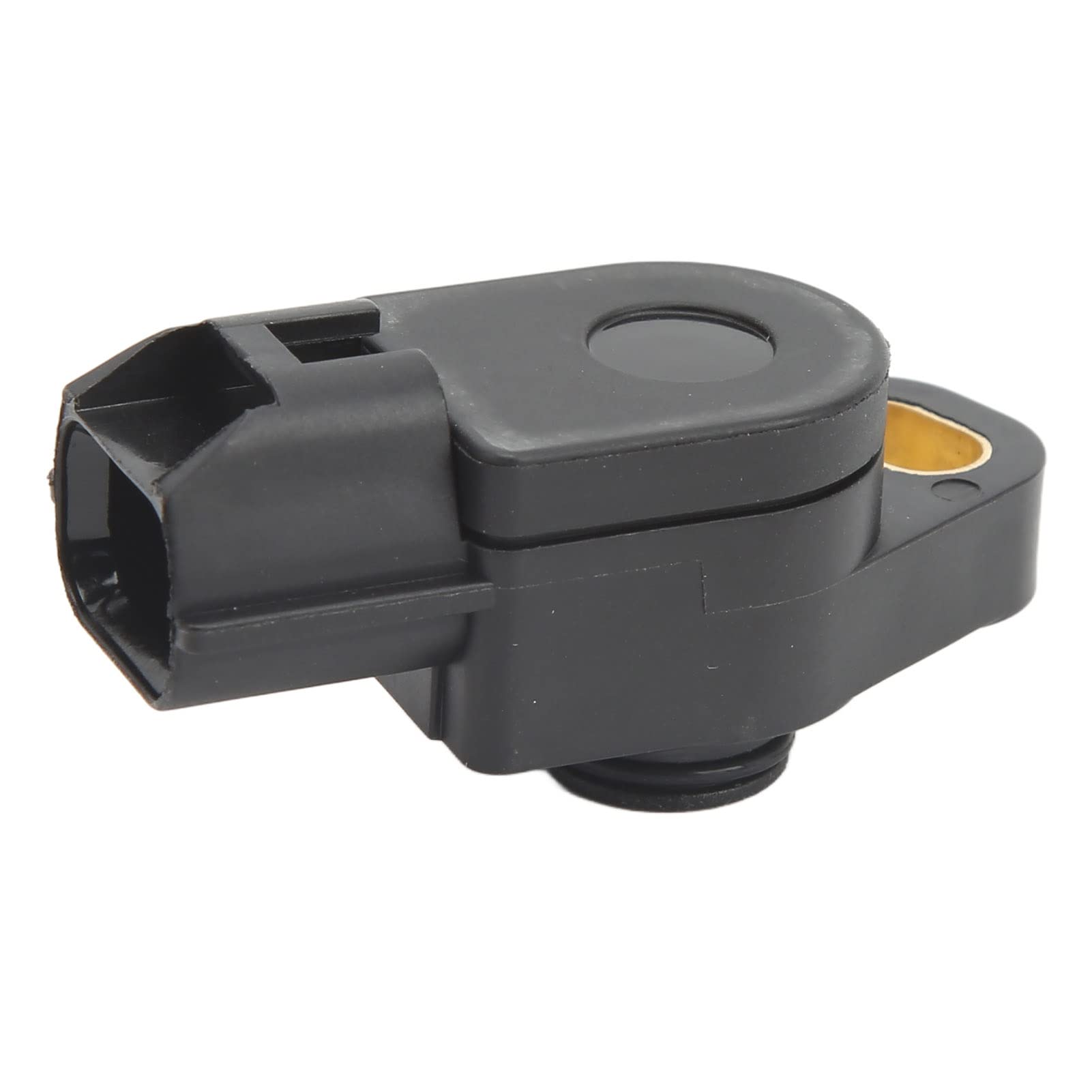 Sensore TPS Moto TPS Sensore Posizione Farfalla 13580 29G00 Sostituzione per GSXR600 2011-2020