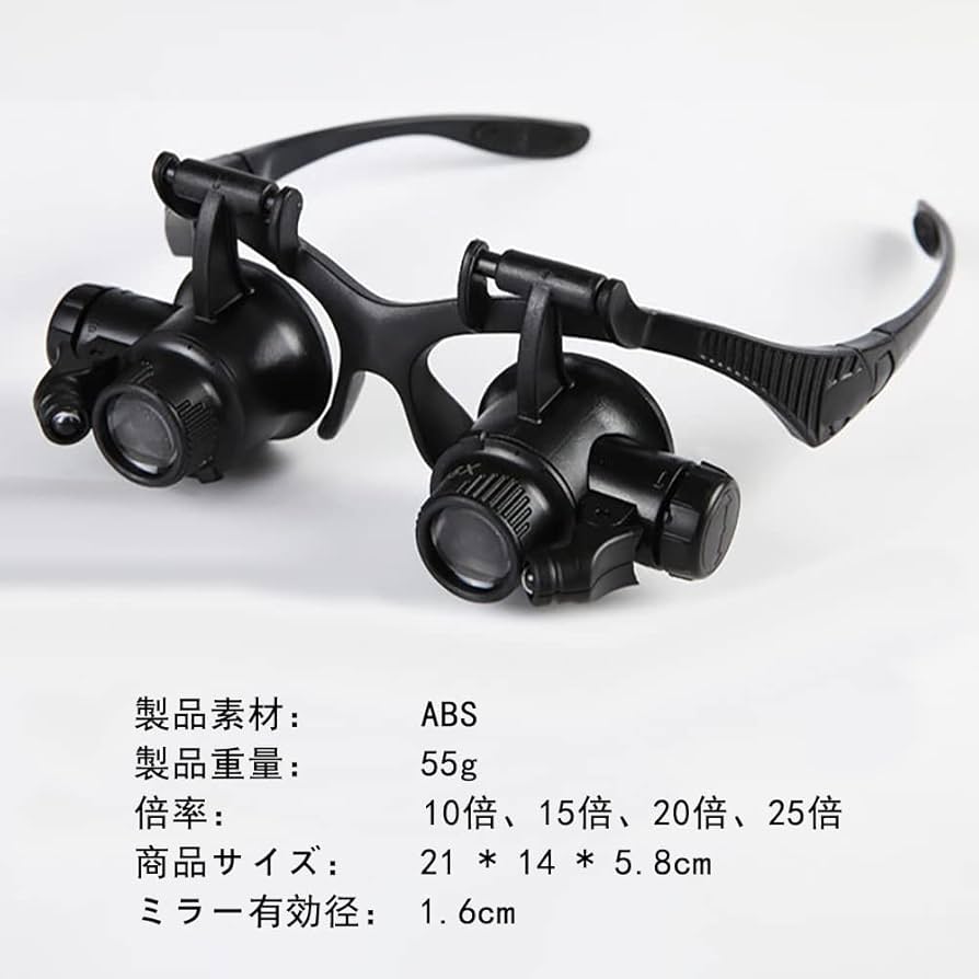 拡大鏡 ルーペ 楽天市場】ルーペ 携帯 繰り出しルーペ 7861 4倍&7倍 36mm 携帯