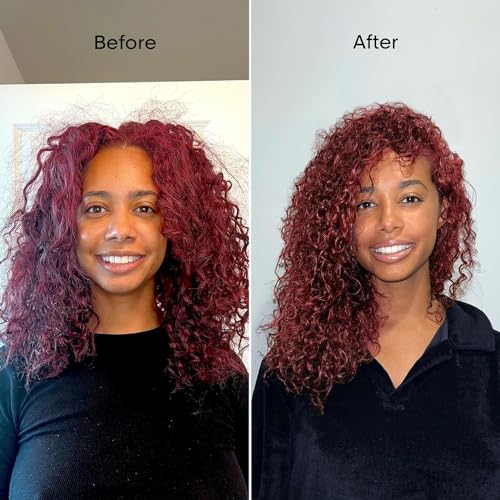 L'Oréal Professionnel Spray 10 em 1 Vitamino Color, Sem enxágue & multibenefícios, Protetor térmico