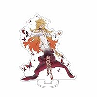 【激レア】アンネームドメモリー キャンバスアート Amazon.co.jp: アンネームドメモリー Unnamed Memory 置物