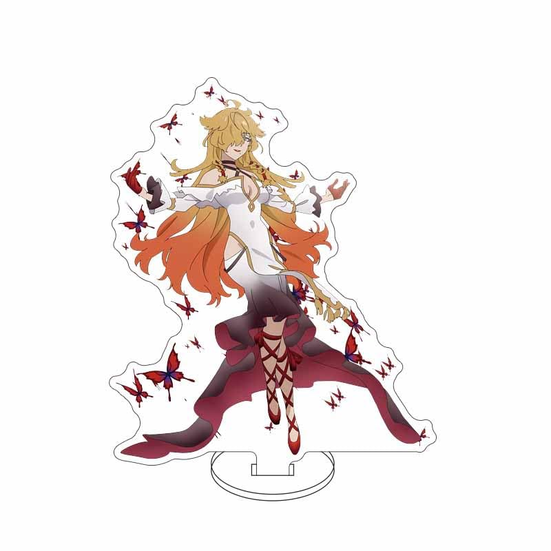 Amazon.co.jp: アンネームドメモリー Unnamed Memory 置物