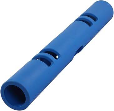 Training Fitness Tube,Weight-Bearing Strength Training Bucket,Fitness Tube with Comfortable Handle Column,for Loaded Movements in The Home Gym,8kg