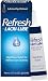 REFRESH LACRI-LUBE Lubricant Eye Ointment 3.50 g (Pack of 2)