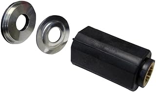 Turning Point Propellers Turning Point Hub Kit #503/11500300 /