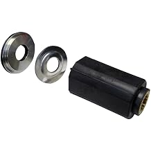 Turning Point Hub Kit #506