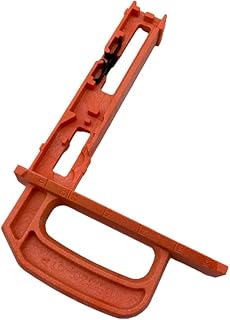 Blum 65.3300 Drawer Slide Minifix Jig