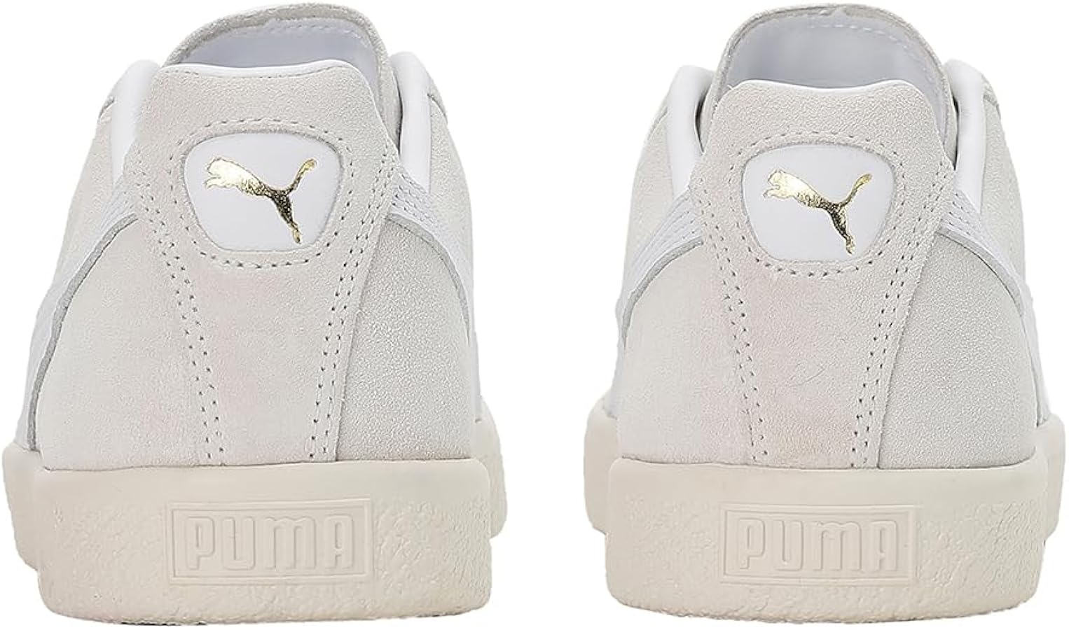 Amazon | [プーマ] スニーカー クライド プレミアム CLYDE PRM メンズ