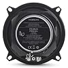 Infinity Primus 5012 - 5-1/4 2-way Multi-Element Speaker