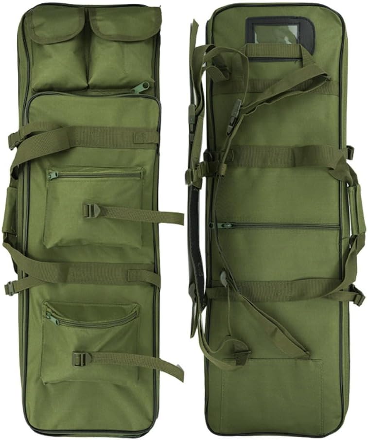 耐寒性アガベ グアダラハラナ青白特大株◇ドライガーデン多肉サボテン