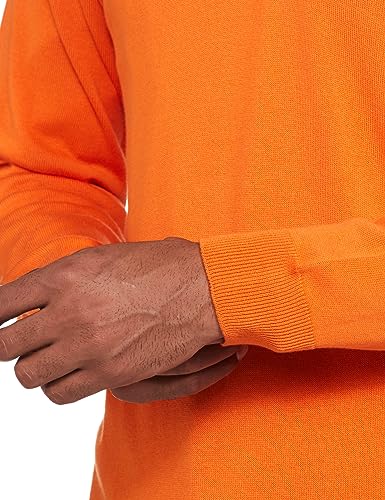Image of Monte Carlo Men's Pullover-V /N-F /S